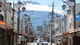 不堪遊客搶拍富士山任意停車 日本政府自設停車場、盼緩解觀光公害 | 國際焦點 - 太報 TaiSounds