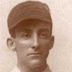 Moonlight Graham