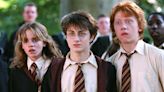 How to watch the Harry Potter movies in order: chronological and release date