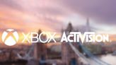 Microsoft y Activision se reunieron con la CMA; ofrecen garantías al regulador