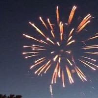 Michigan City police address fireworks ordinance