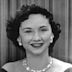 Dorothy Kilgallen