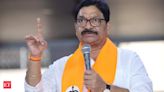 Mumbai Lok Sabha polls: HC issues summons to Ravindra Waikar on plea of losing Shiv Sena (UBT) candidate - The Economic Times