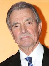 Eric Braeden