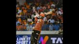 Abhishek Sharma muscles Sunrisers up to second spot with smart win over Punjab Kings