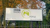 BBC Radio Foyle’s two-hour breakfast show broadcast for final time