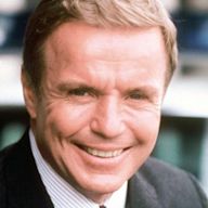 Richard Jaeckel