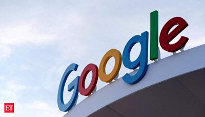 Google to simplify disclosures for digitally altered content in election ads - The Economic Times