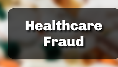 South Texas mental health providers to pay over $1 million for false claims