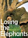 Losing the Elephants