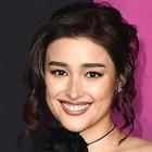 Liza Soberano