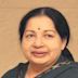 Jayalalithaa Jayaram