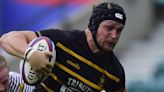 Cornwall's Twickenham hopes in tatters after Kent loss