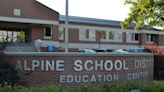 Several Utah County cities host meetings to consider 3-way Alpine School District split