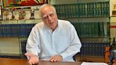 Sibal hits back at Dhankhar, asks who insults parliamentary procedures on daily basis