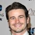 Jason Ritter