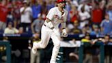 Phillies rally late for 4-3 win over Padres