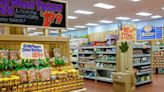 The Clever Reason Trader Joe's Offers Fewer Items Than Most Grocery Stores