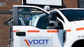 VDOT Staunton district traffic alert: Plenty of road work in Augusta County