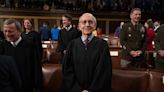 What the Supreme Court Loses With Justice Breyer's Retirement