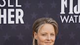 Jodie Foster Felt the ‘Best Shift’ After Entering Her 60s! 5 Things You Didn’t Know About the Actress