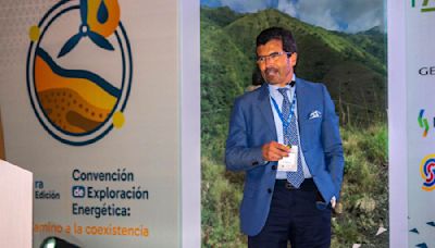 Entrevista | Viene nueva subasta de energía por parte de la ANH en Colombia