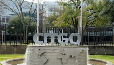 Citgo auction pits Icahn-backed oil refiner, creditor group