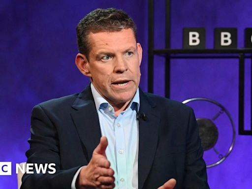 Gareth Lewis: Can Plaid Cymru's Rhun ap Iorwerth turn his profile into votes?