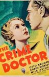 The Crime Doctor (1934 film)