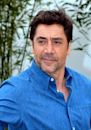 Javier Bardem filmography