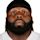 Jason Peters