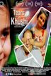 Tears in Khushi | Family