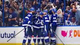All tied up: How to watch Tampa Bay Lightning vs. New York Rangers in Game 5 in conference finals