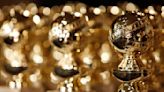 Golden Globes land 5-year deal to air on CBS, stream on Paramount+