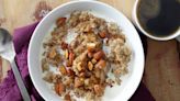 101 Make-Ahead Breakfast Recipes for Christmas Morning