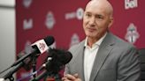 MLSE parts ways with Toronto FC, Argonauts president Bill Manning - TSN.ca