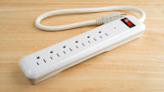 Shopping Prime Day Tech Deals? Add a Surge Protector to Your Cart