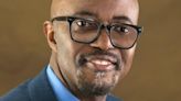 Kojo Quartey: Baltimore more than a bridge city