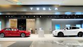 Tesla Thailand launches special interest rate program