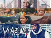 We Are One (film)