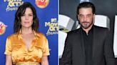 Skeet Ulrich Says Neve Campbell 'Misses' Being in Scream VI but 'She Loves What We've Done'