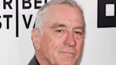 Robert De Niro to Star in Netflix Political Thriller Zero Day (Report)