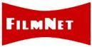 Filmnet