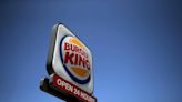 21 Fast Food Restaurants Open on Thanksgiving Day 2022