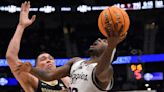 CBS Sports’ Jon Rothstein ranks Texas A&M Basketball in the Top 15 of his ‘Rothstein 45’