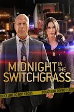 Midnight in the Switchgrass - Caccia al serial killer