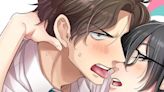Unexpectedly Naughty Fukami Release Date: When Will the Erotic BL Anime Premiere?