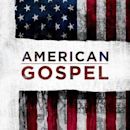 American Gospel