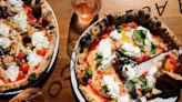 Three Miami spots, one in Key West have the best pizza in the U.S., Italian guide says