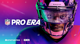 NFL Pro Era Has Arrived For Meta Quest 2 And Playstation VR